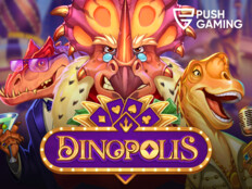 Indonesia casino online92